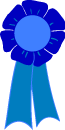 Honor Roll